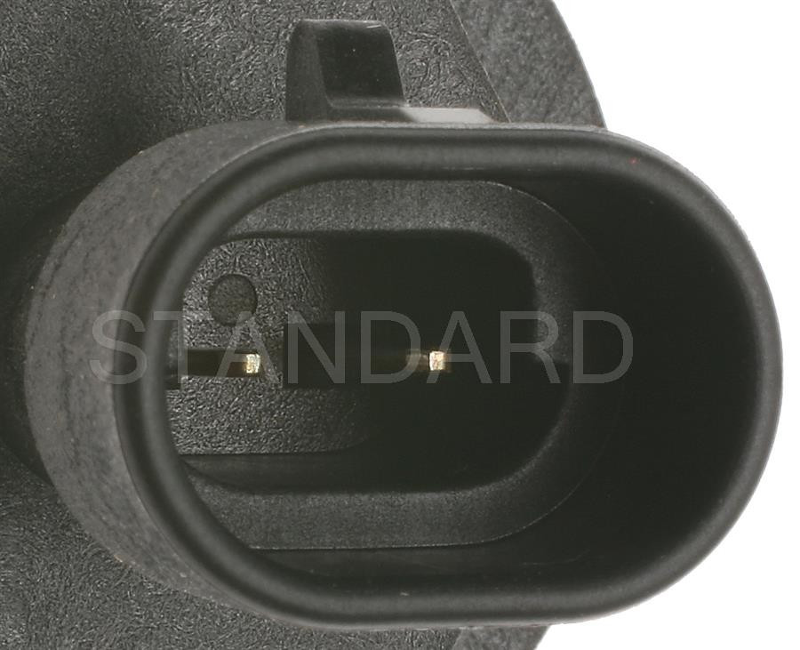 For 1991-1992 Saturn SC Vehicle Speed Sensor SMP