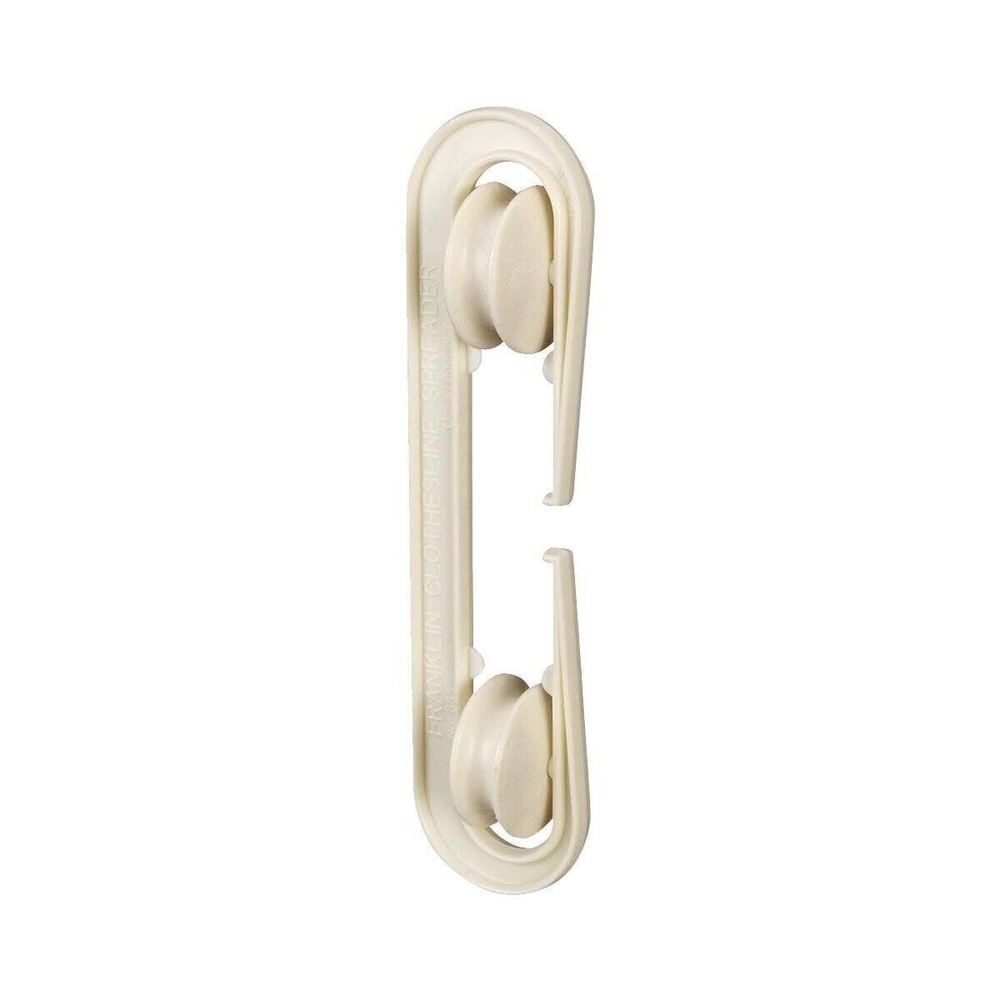 Household Essentials Pls Clothesline Spreader