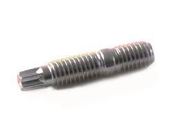 Genuine GM Water Pump Stud 11611145