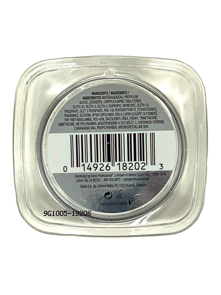 Kenra Platinum Texturizing Taffy 13 2 oz 2 Pack