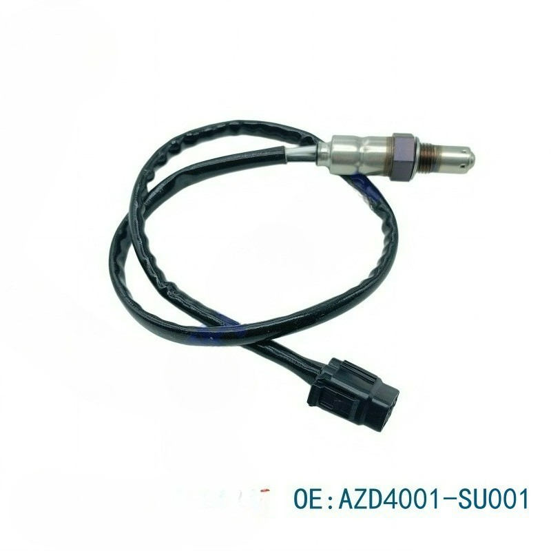Oxygen Sensor AZD4001-SU001 Suitable for Suzuki Series Engines
