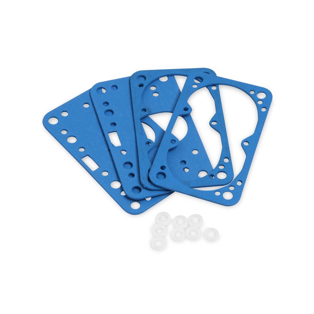 Brawler BR-67220 Non-Stick Gasket Assortment