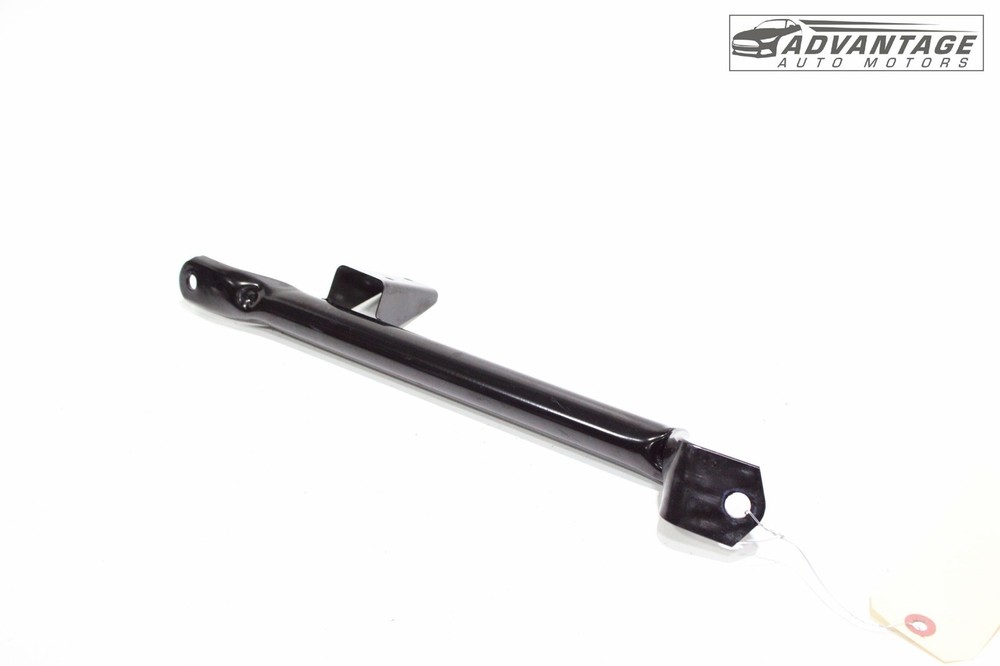 2017-2020 GENESIS G80 ENGINE BAY LEFT SIDE STRUT TOWER BAR BRACKET OEM