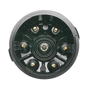Dist Cap  Standard Motor Products  AL132