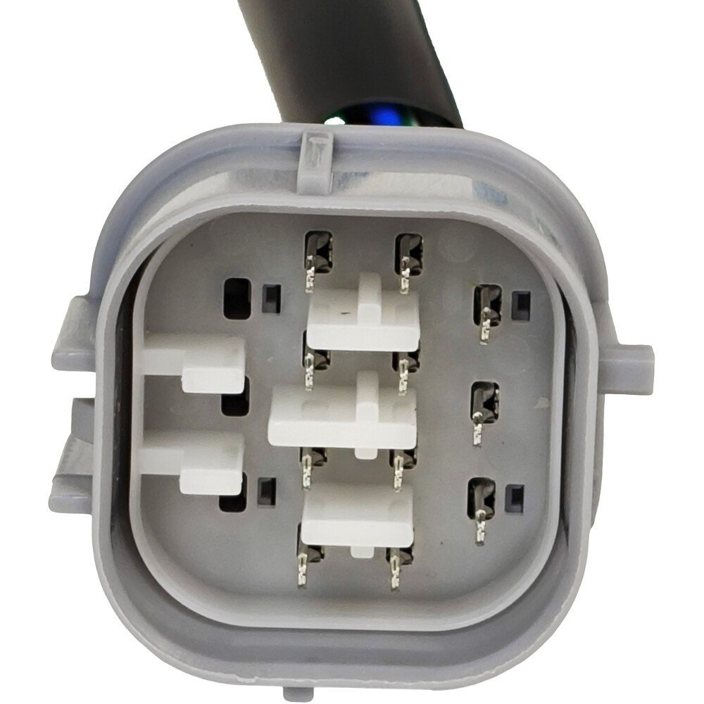 Forward & Reverse Column Switch Shift 701/80299 for JCB Backhoe 4CX444 3CX Super