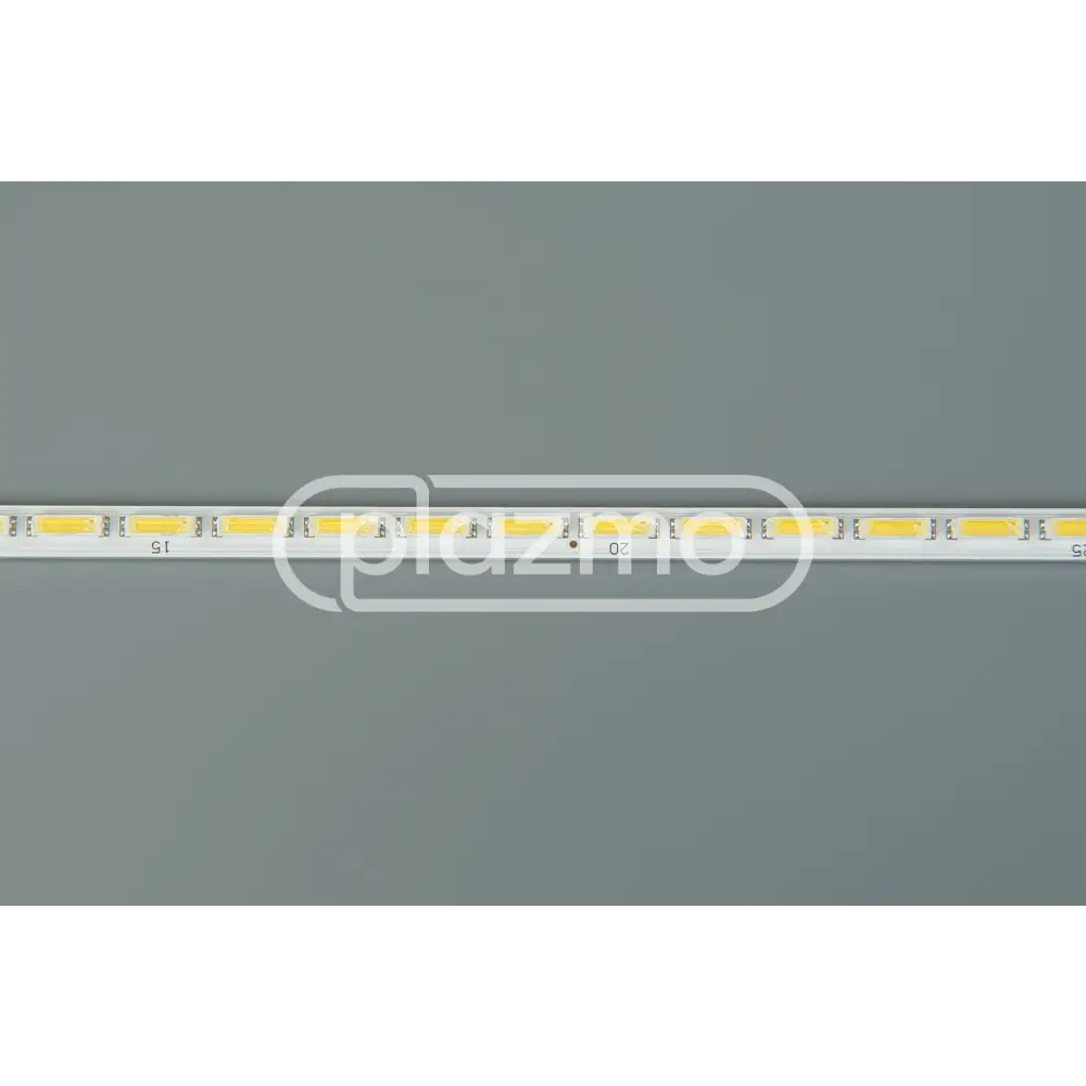 LED Backlight Replacement for 27" Samsung LTM270HL01