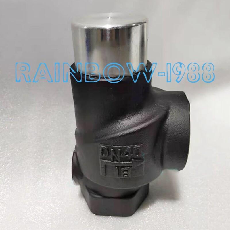 FOR Sullair Triple filter air compressor 02250097-609 minimum pressure valve #AM