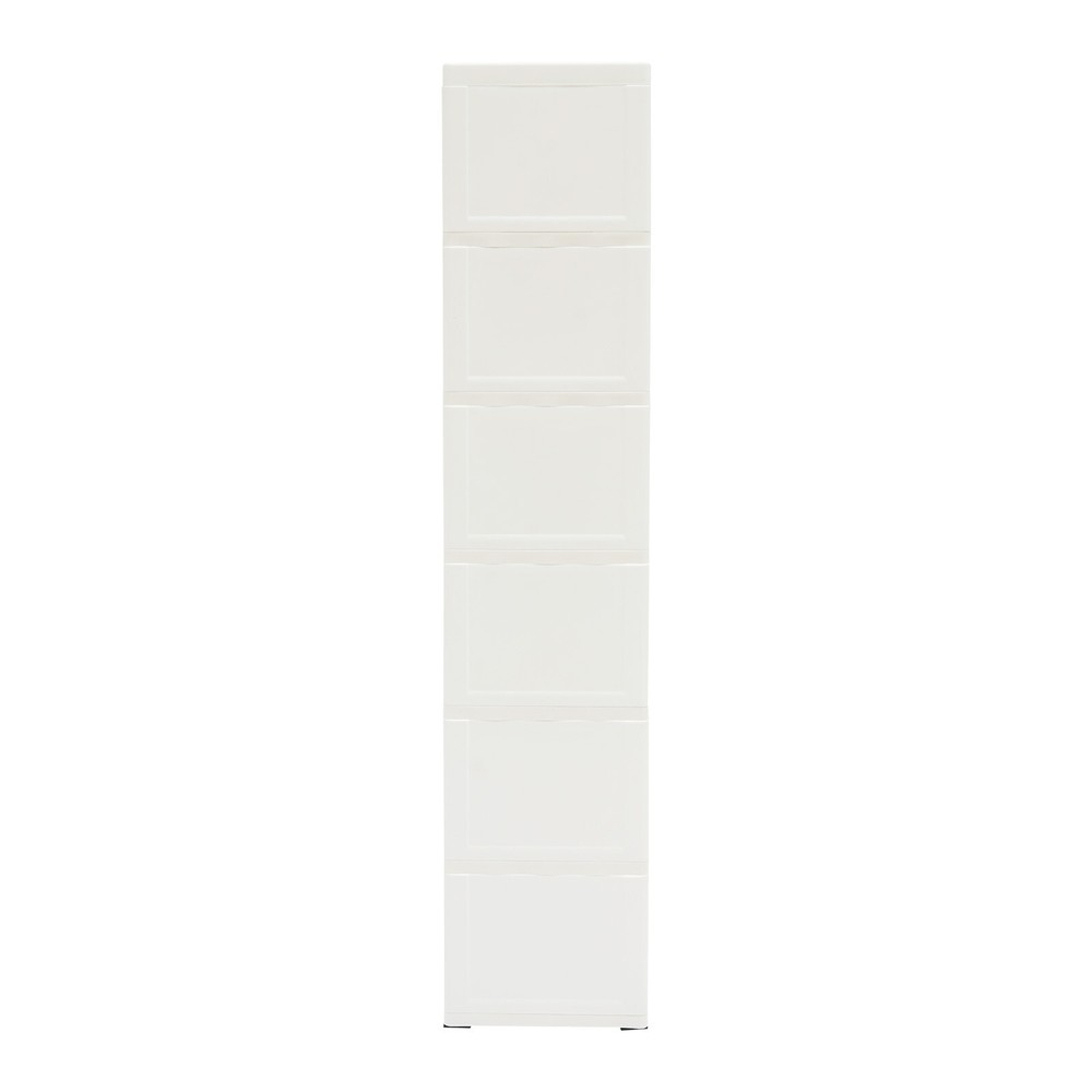Drawer Type Plastic Storage Cabinet Crack Plastic Storage Cabinet Vertical