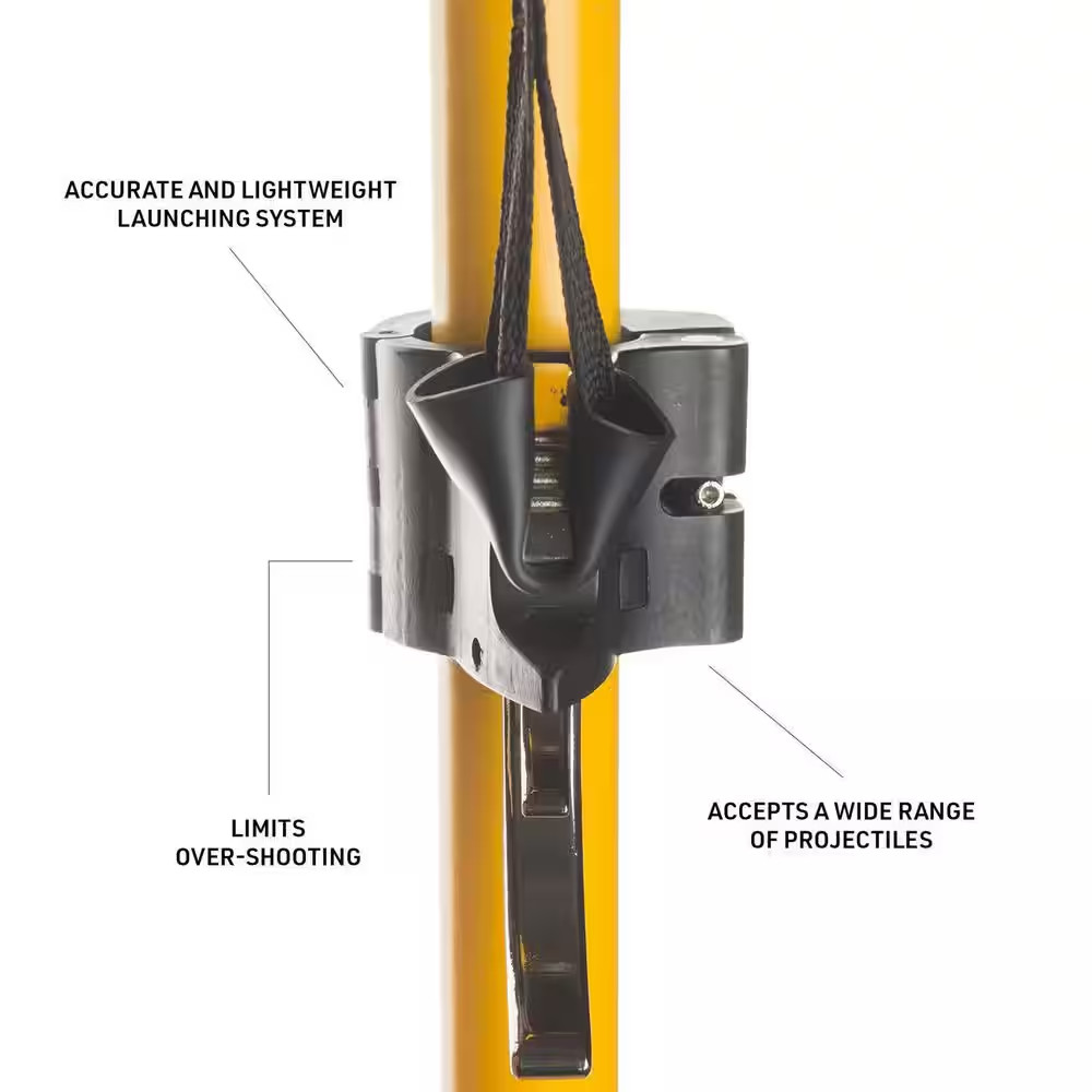 Big Shot Kit with Trigger