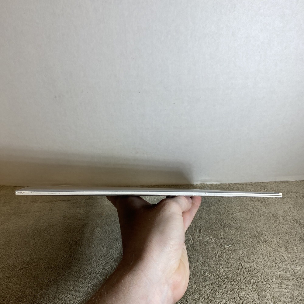 Phoenix Command High-Tech Weapon Data Supplement 1988 Paperback Book Sealed NEW