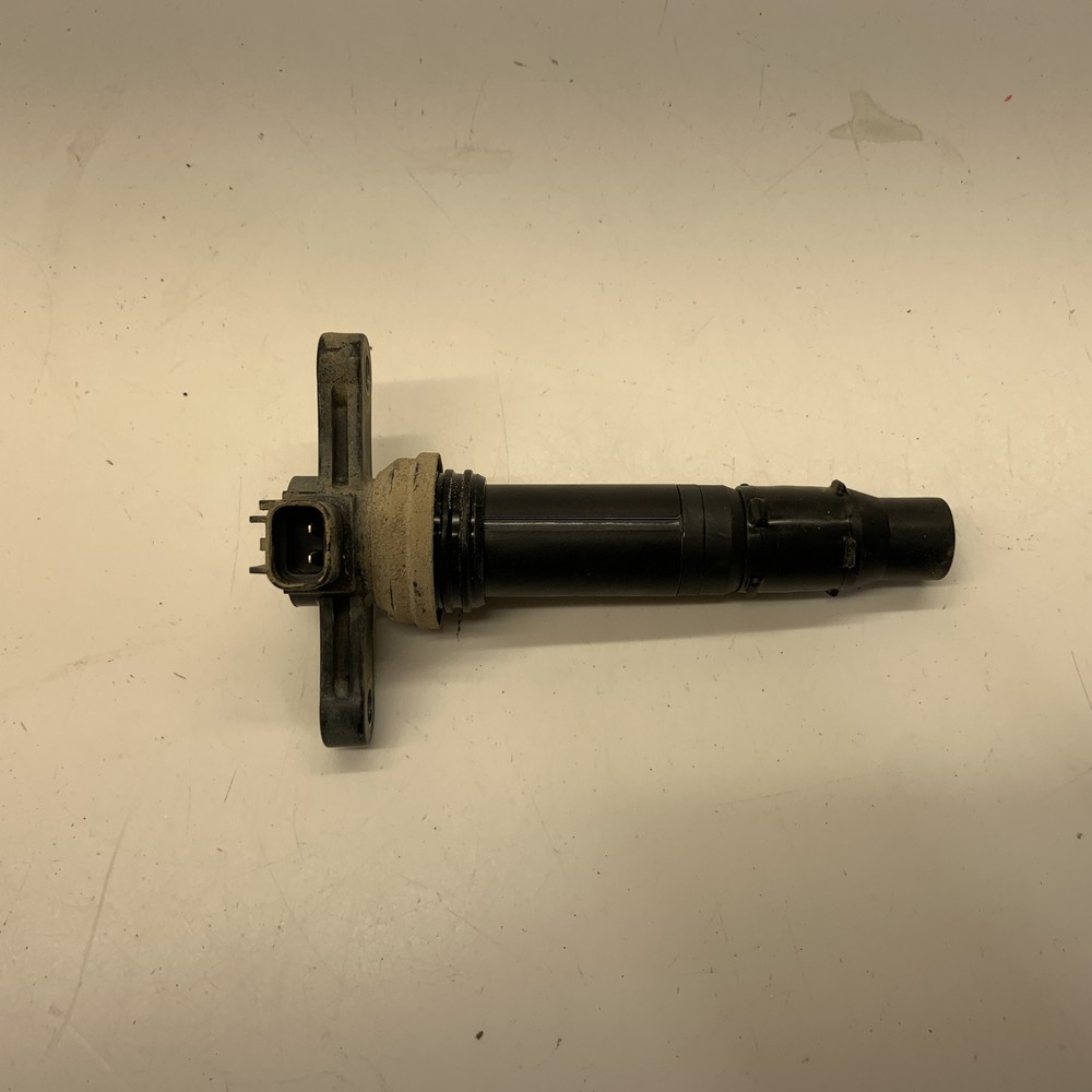 Ignition Coil Asm - 2016 Yamaha YXZ 1000