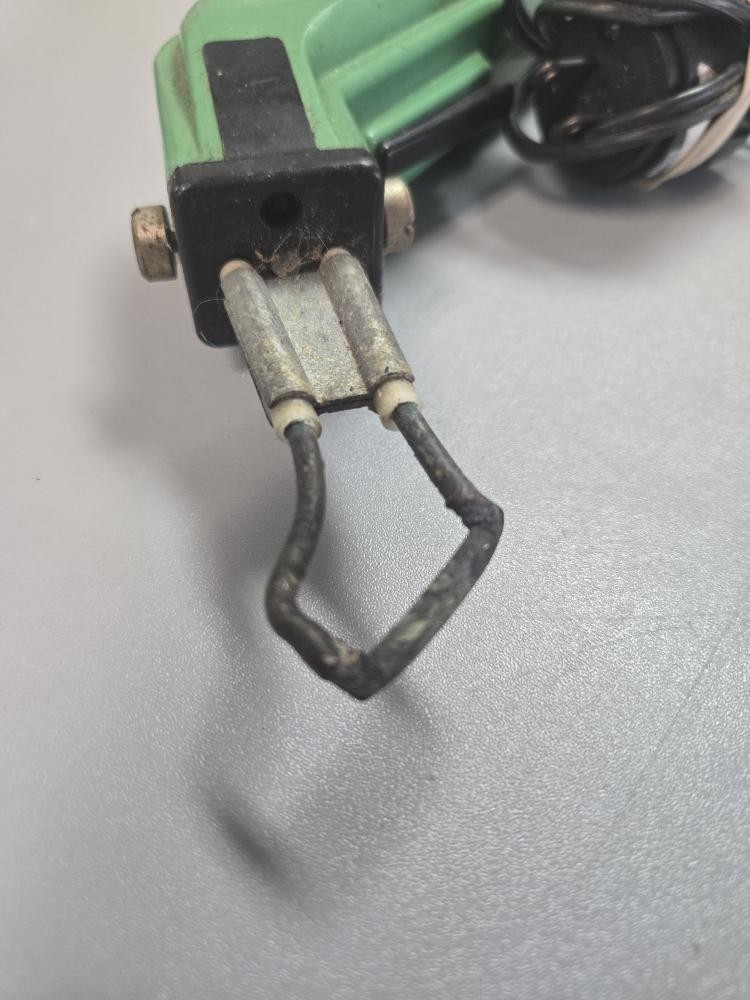 ENGEL HSGO (PSO039968)