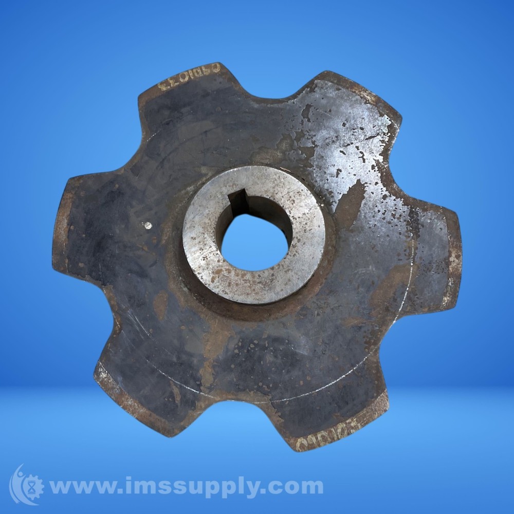 Gear or Sprocket USIP
