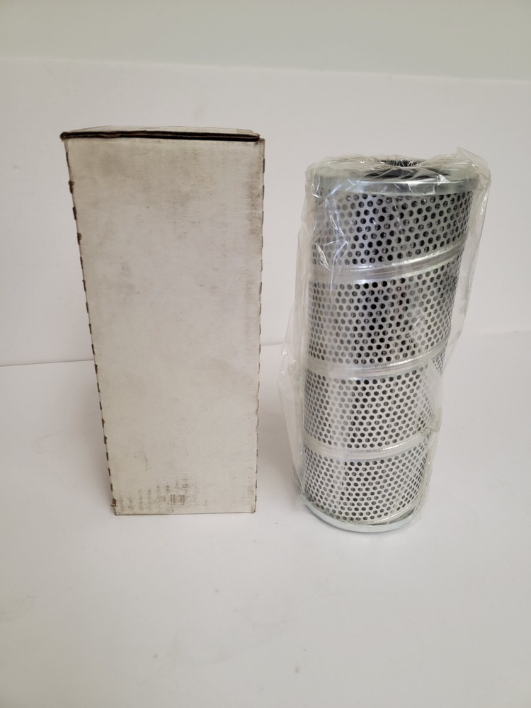 PARKER HYDRAULIC FILTER 933068Q.