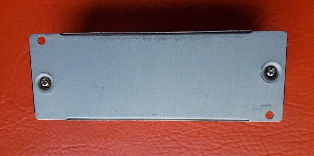 NEMIC-LAMBDA MYB-1220-33 Noise Filter