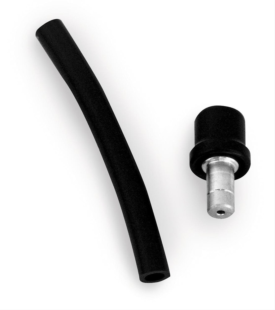 ModQuad Racing Gas Cap Breather Valve