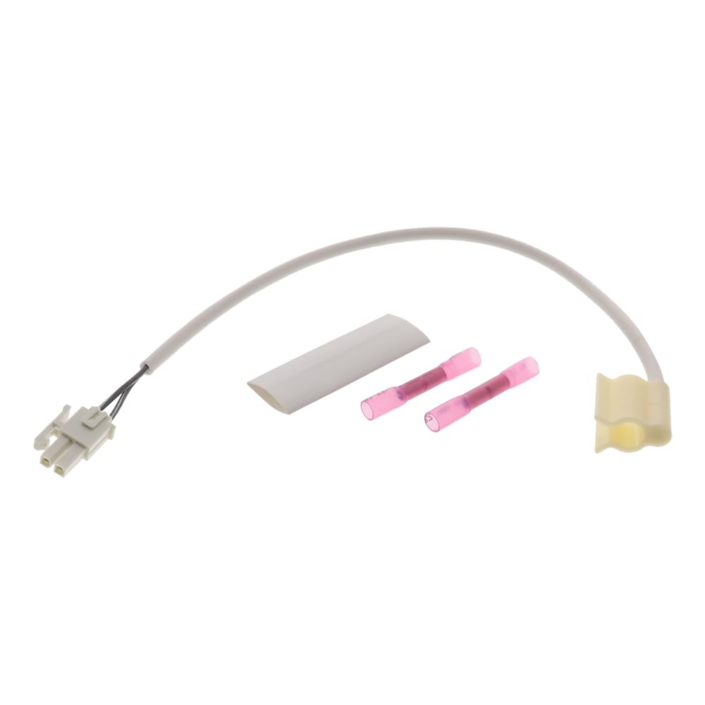 ERP 5303918776 Refrigerator Thermistor Temperature Sensor for Frigidaire