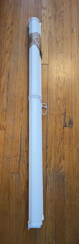 Pull down Projector Screen 50x50