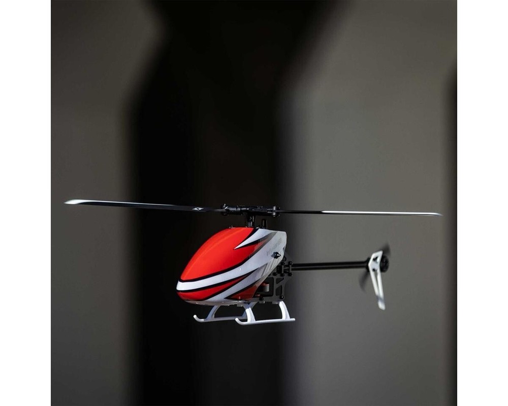 Blade InFusion 180 Smart BNF Basic Electric RC Remote Control Helicopter BLH7050