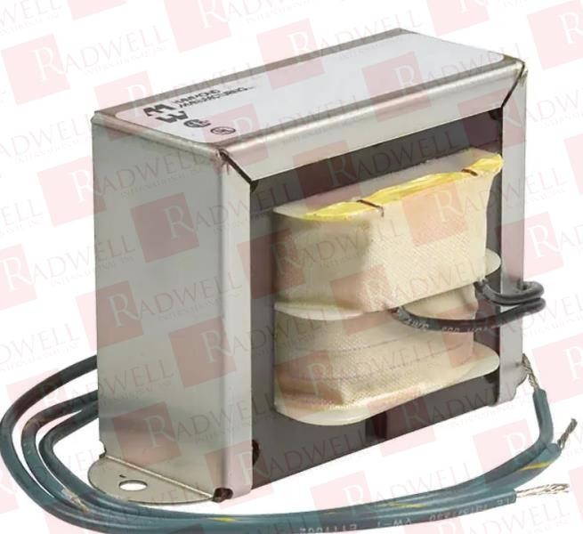 MARCUS MO150B / MO150B (NEW IN BOX)