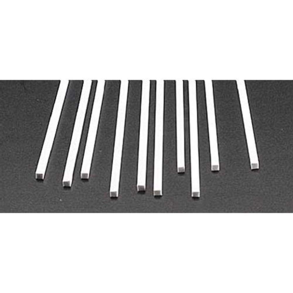 STREBEN Profile, Owts 4