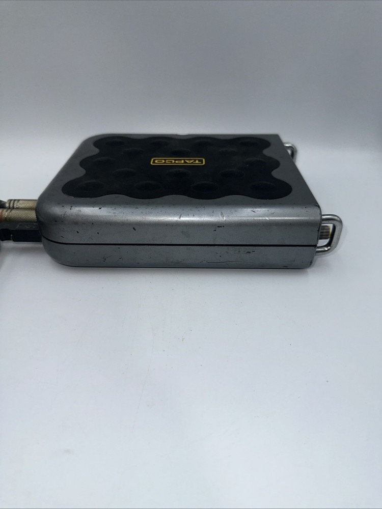 TAPCO LINK.USB 2x2 USB Audio Interface