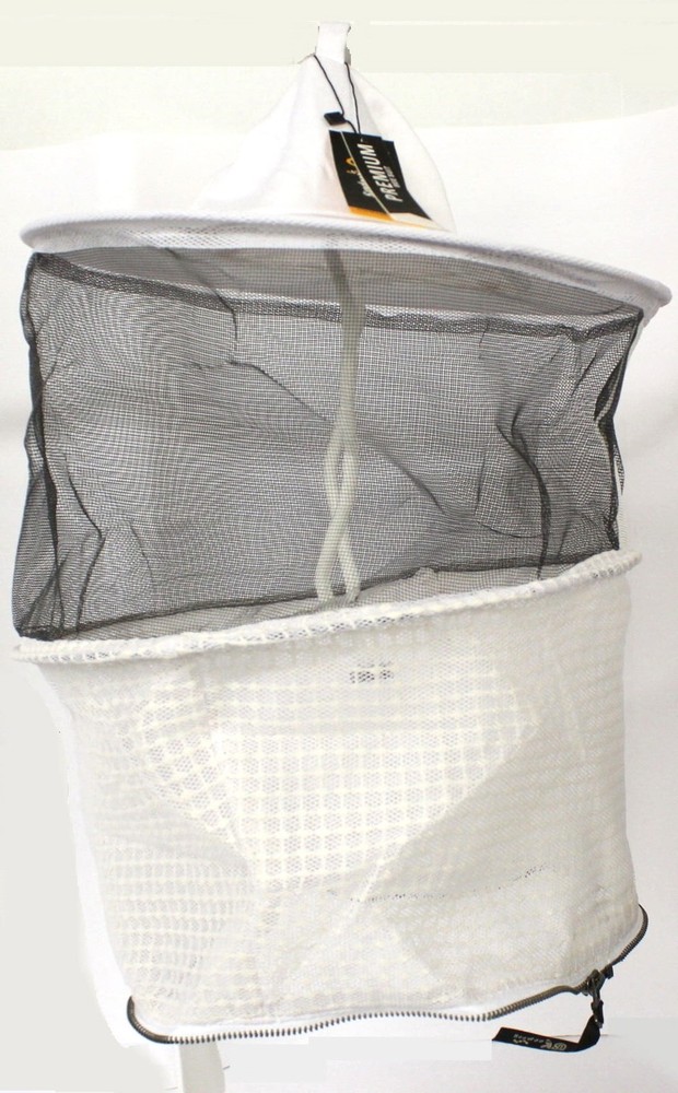 US Keepers Premium Bee Protective Gear (2XL)