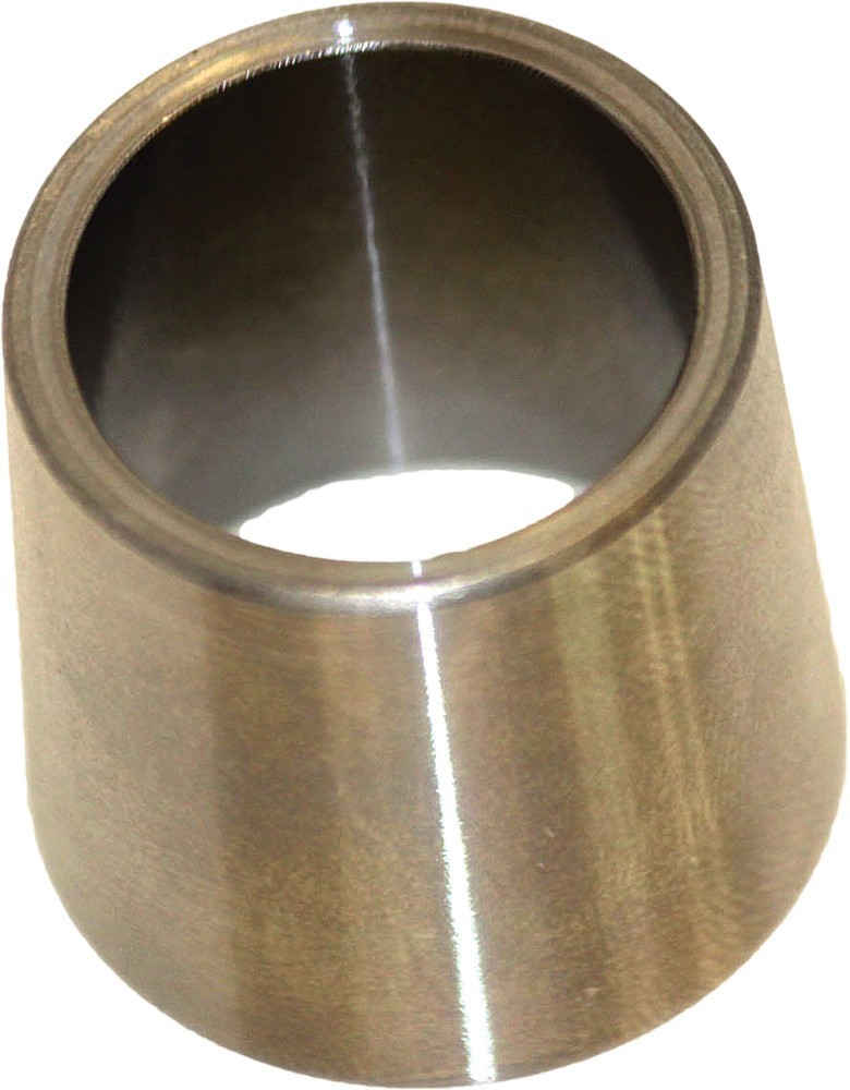 Comet 204799 Converter Bushing 25mm