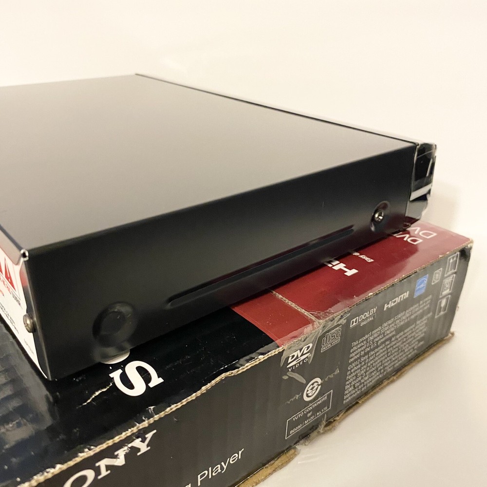 Funai Dvd And Cd Player Combo Working