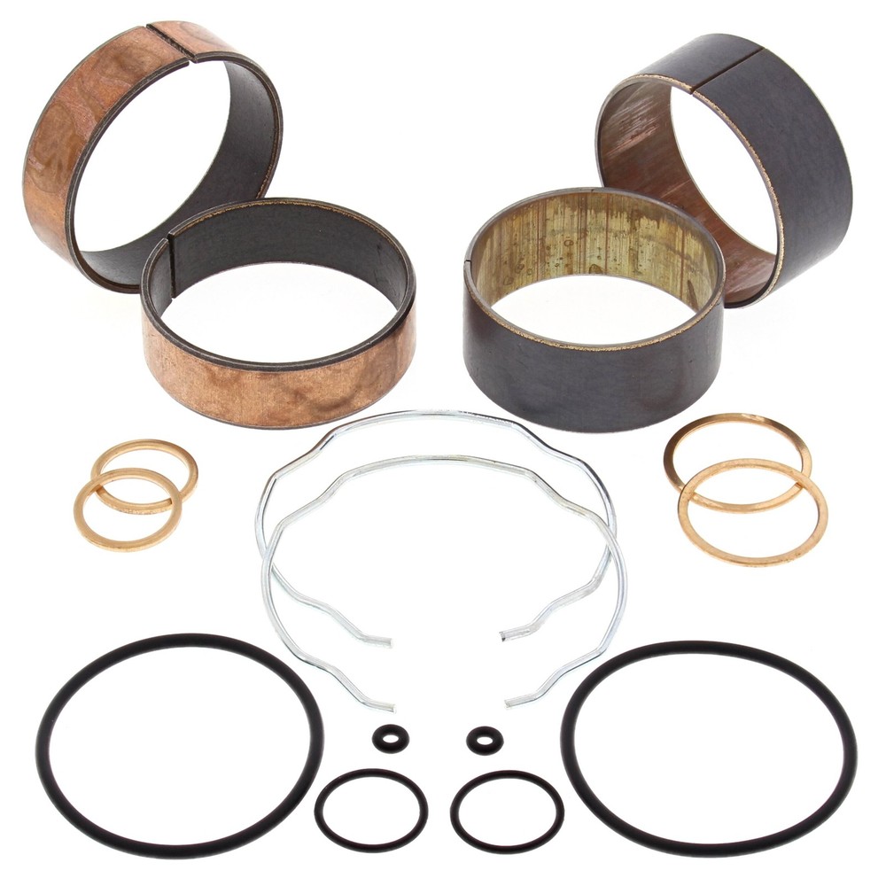 All Balls 38-6006 Fork Bushing Kit