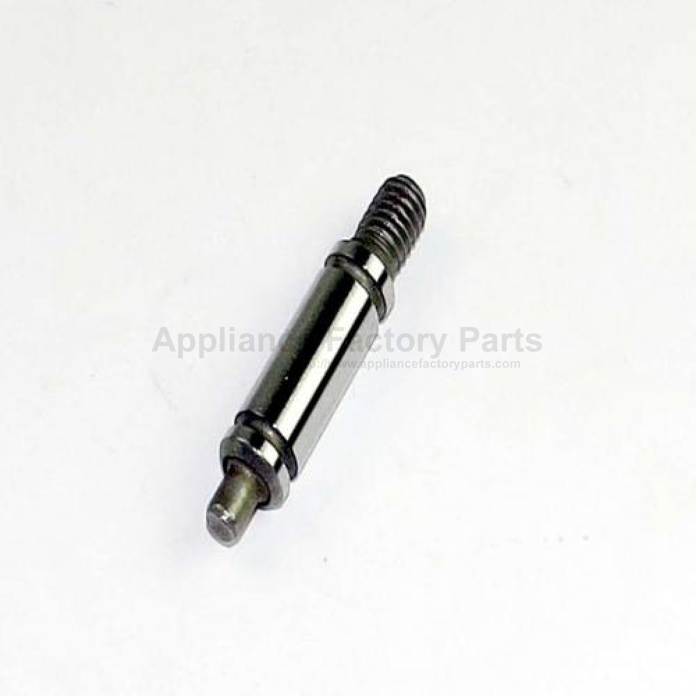 Whirlpool WPW10359271 SHAFT DR