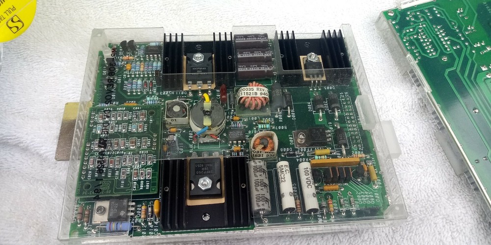 STRATUS COMPUTER, OEM, MEMORY CARD, APE33058, SURPLUS