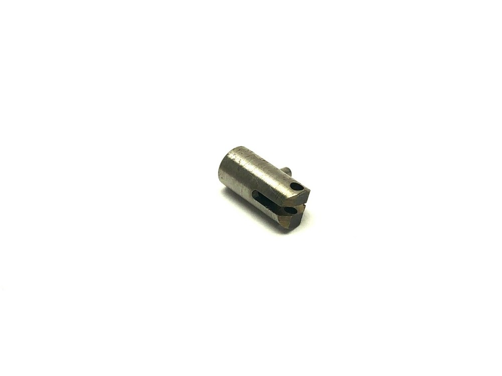 Macto I125-39 Cutting Wheel Insert
