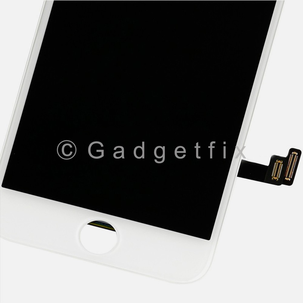 For iPhone 8 | SE 2nd Generation Display LCD Touch Screen Digitizer Replacement
