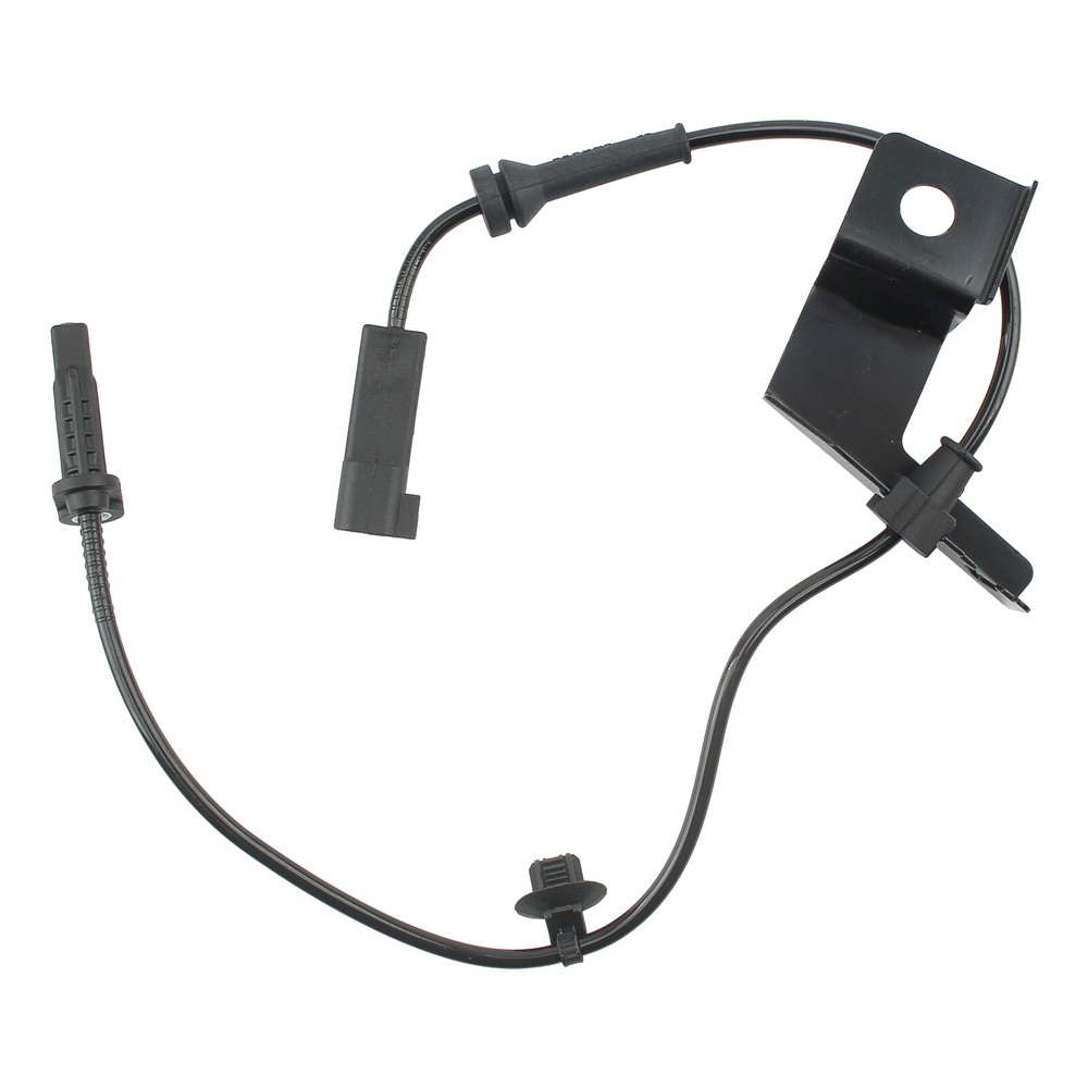 2 For FORD FUSION 2013-2019 ABS Wheel Speed Sensor Front Left & Right