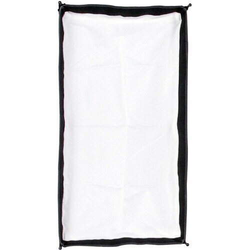 Phottix G-Capsule Rectangular Standard Softbox (12 x 22")