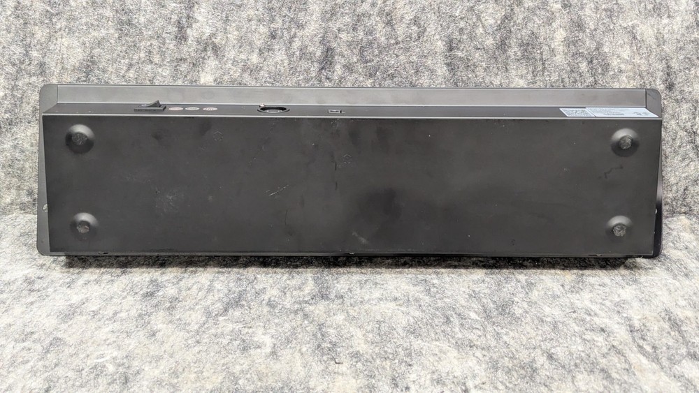 SHEDS DMX512 Controller DMX Lighting Controller DMX 192 Stage Light Controller