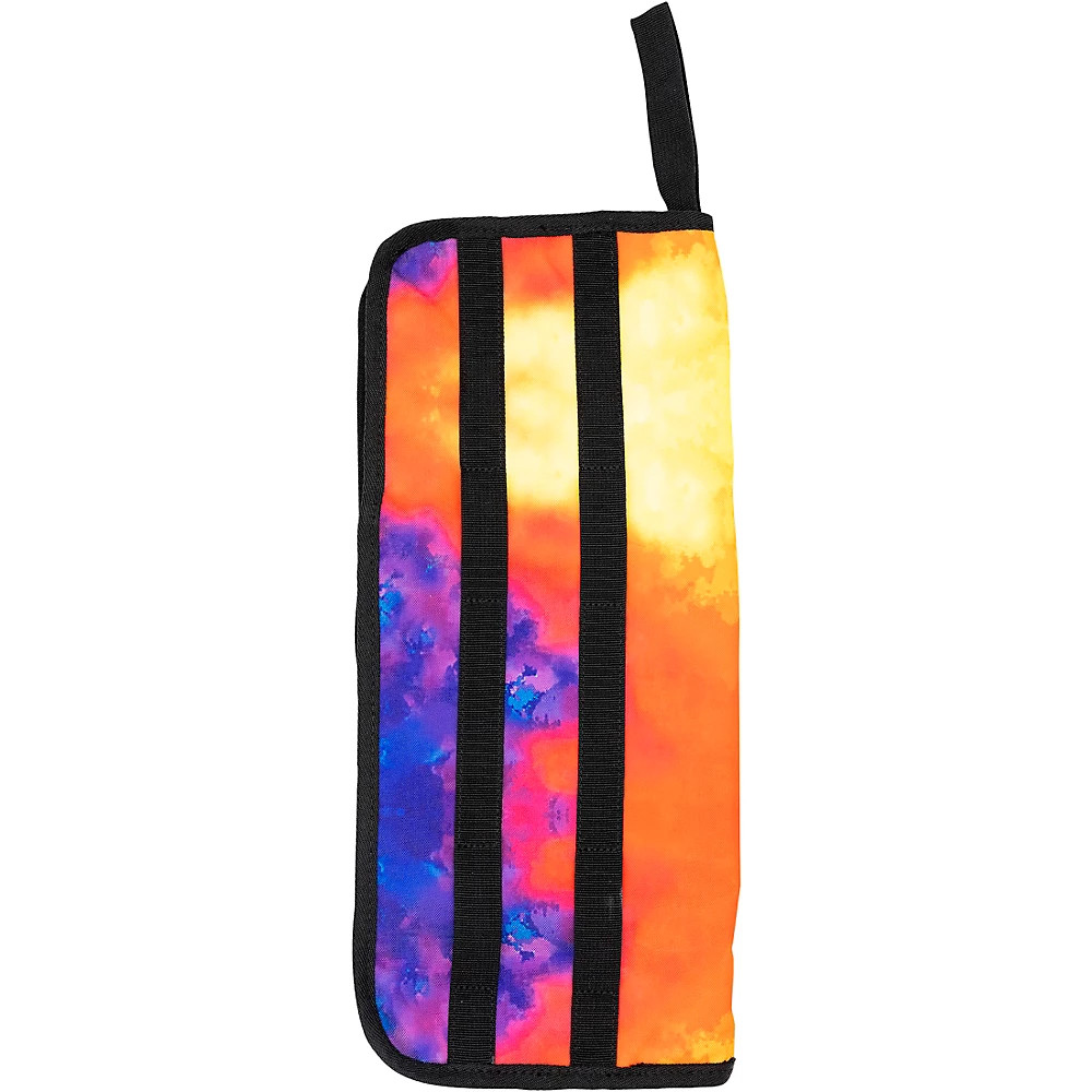 Zildjian Student Backpack Stick Bag Orange Burst