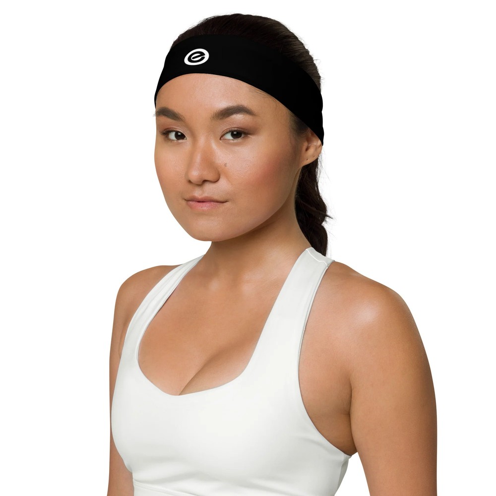 Echelon Headband