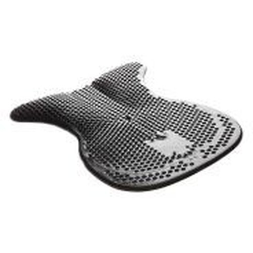 Gel Pad Front Cavalcade