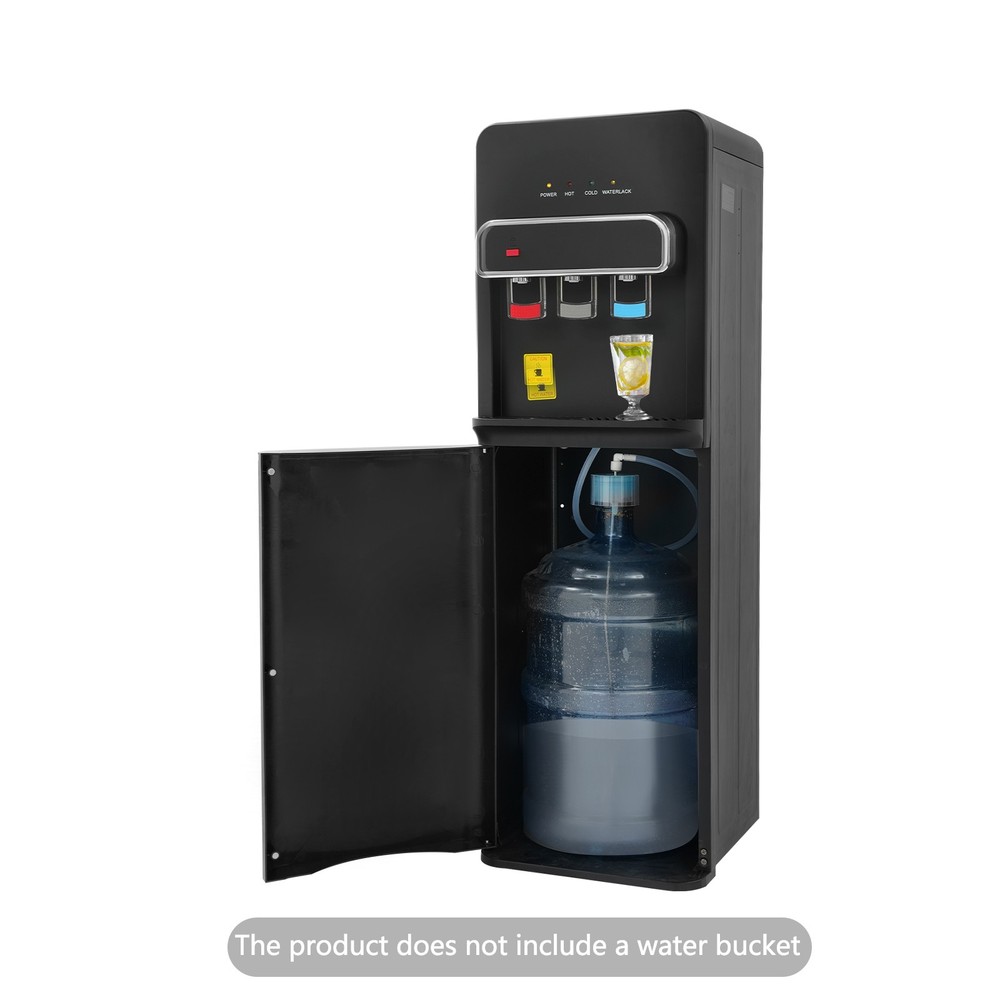 5 Gallon Bottom Loading Water Dispenser Bottom Loading Water Cooler Dispenser