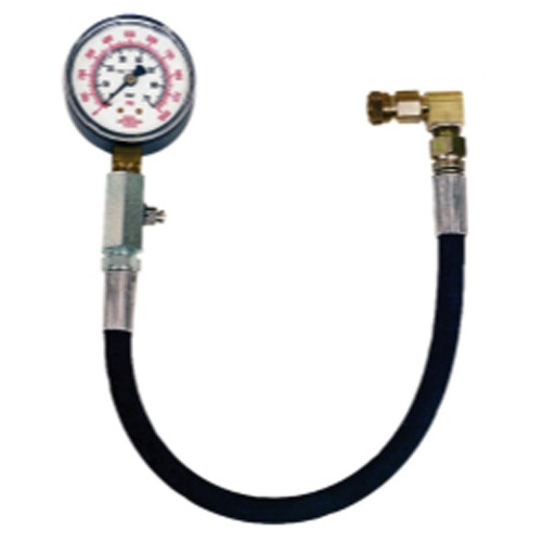 Star Products TU15PB Diesel Compression Tester