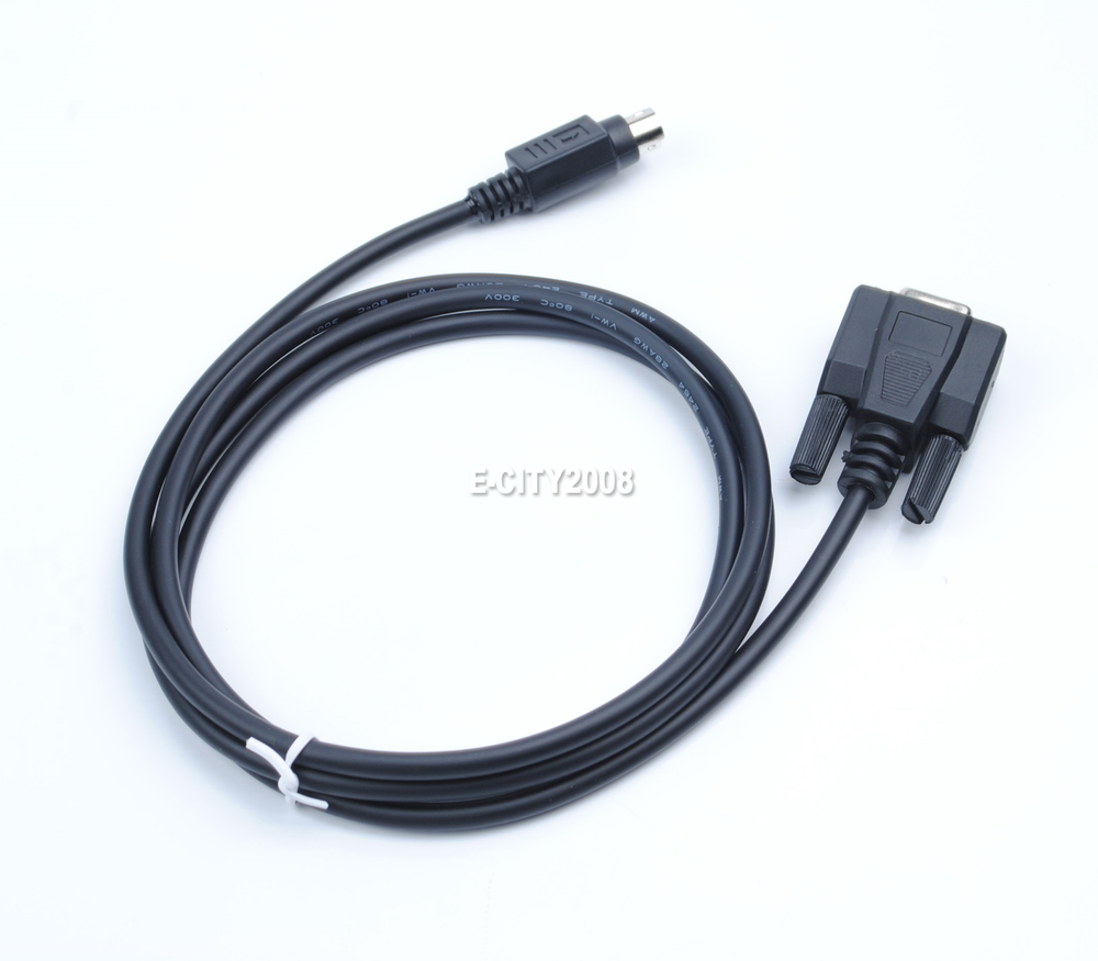 Password Reset/Service Cable MN657 MD1000 MD1200 MD1220 MD3200 MD3200i