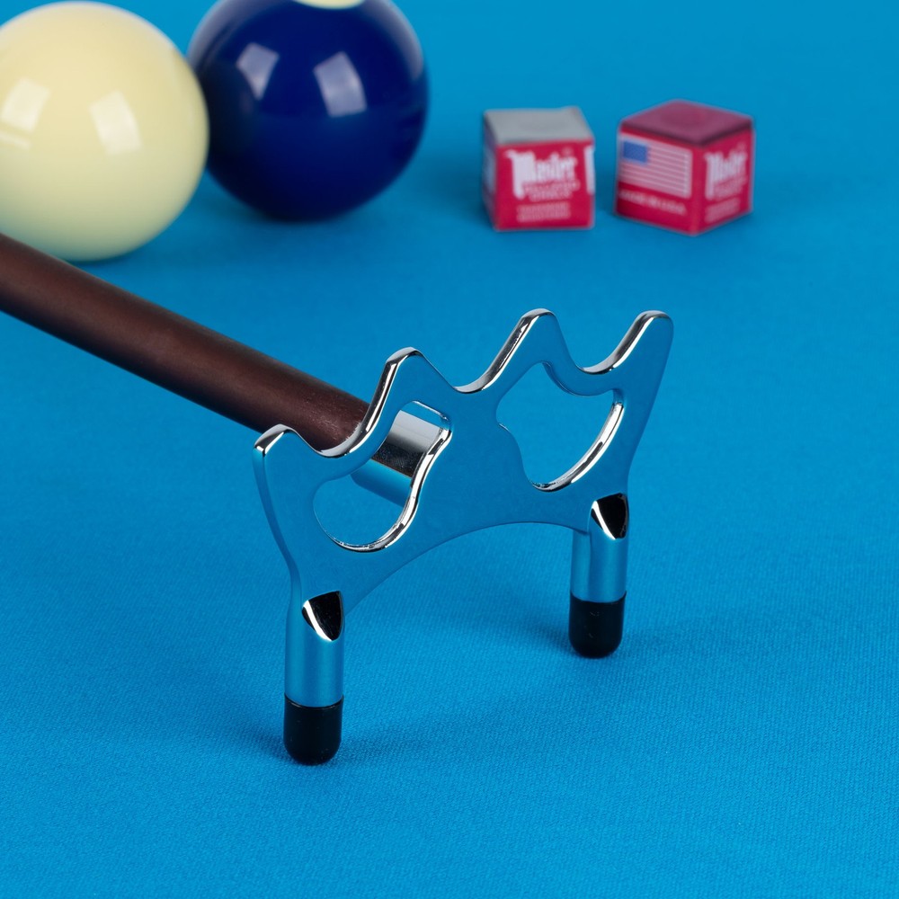 Action BHCHR Chrome Bridghead