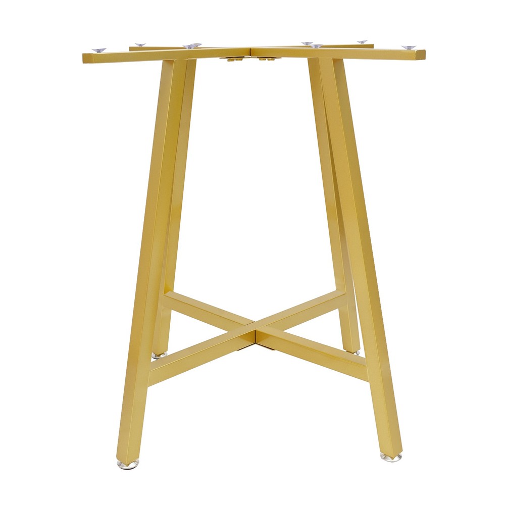 Table Base Desk Supporting Stand Multi-function Support Rack for Various Project