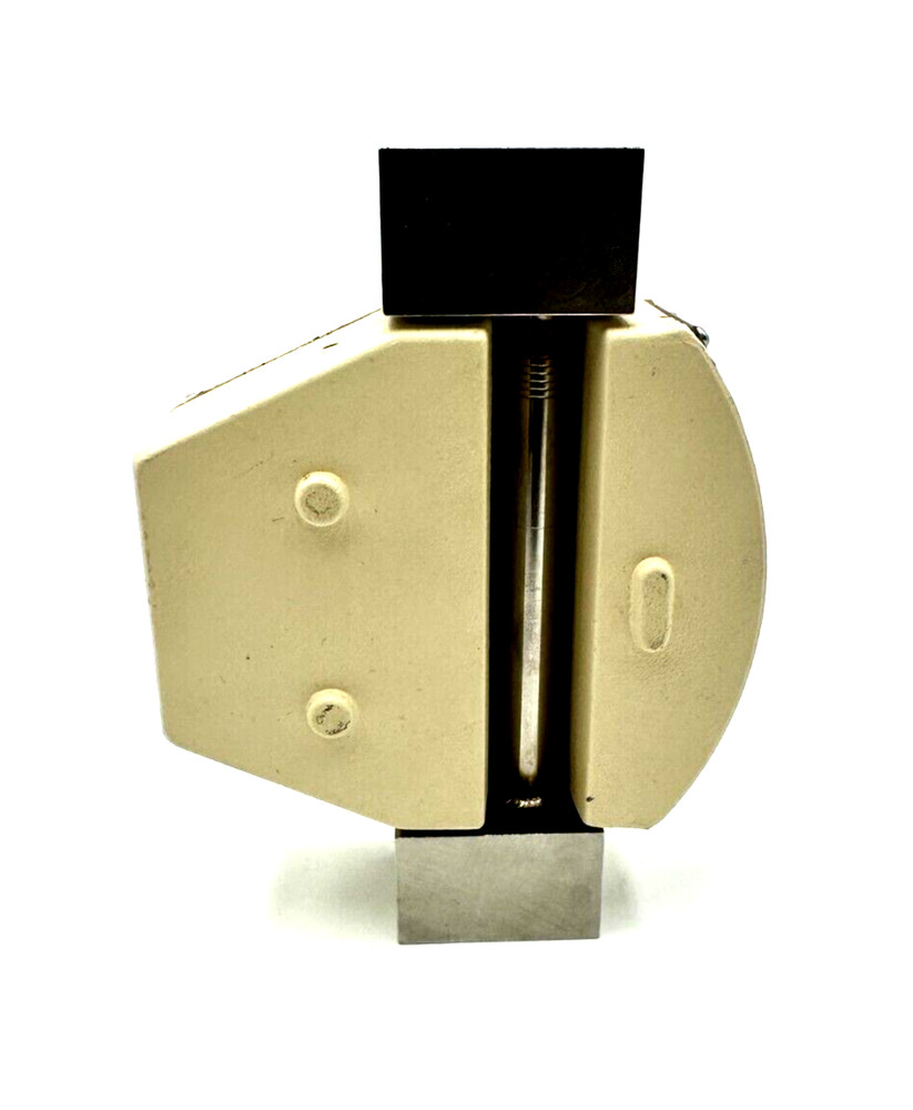 King Instrument Co 7101033012W2-FLOWMETER