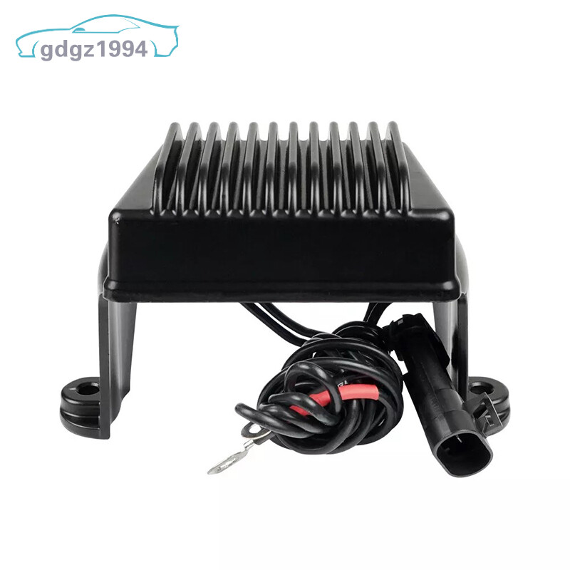 Voltage Regulator Rectifier for Harley Davidson Electra Glide 2002-03 Road Glide
