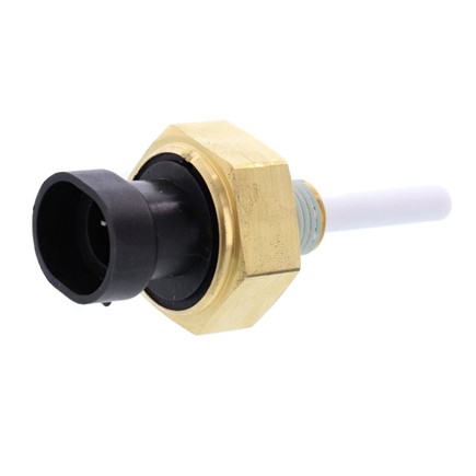 Paccar S291203 Engine Coolant Level Sensor