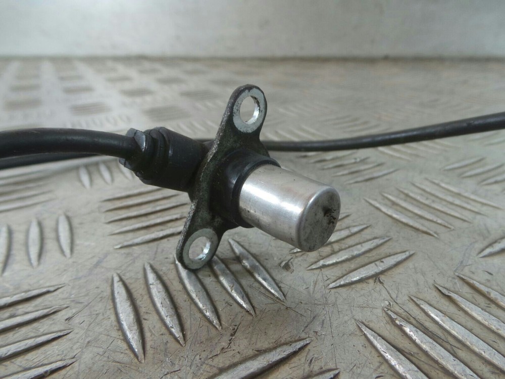 HONDA VFR800 VFR 800 A-5 ABS SENSOR