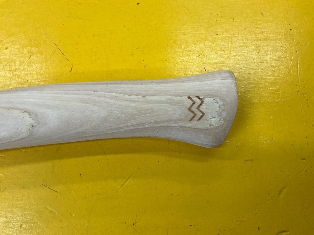 WREN camping Hatchet axe